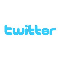 0001_twitter_logo
