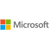 0007_microsoft-logo