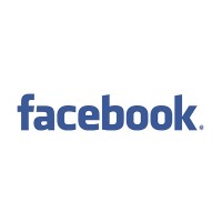 0010_logo-facebook-2