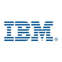 0012_IBM-Logo