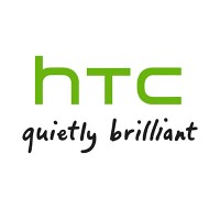 0013_htc-logo