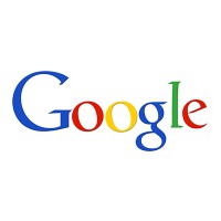 0015_google-logo