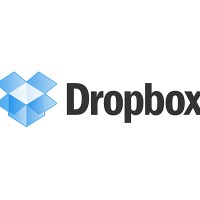 0016_dropbox_logo@2x
