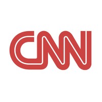 0017_cnn-logo